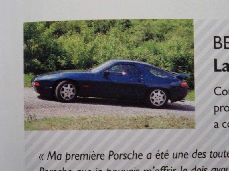 P8 3.JPG