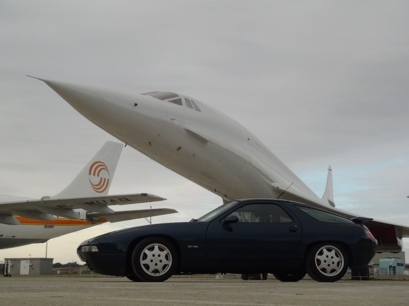 928gt.JPG