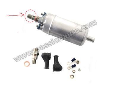 pompe-a-essence-911-3-2.net.jpg