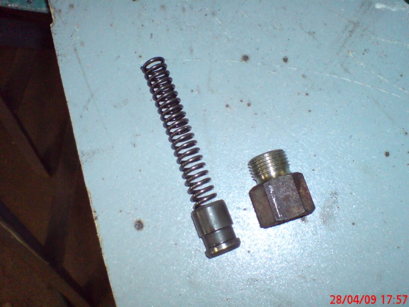 DSC00080.JPG