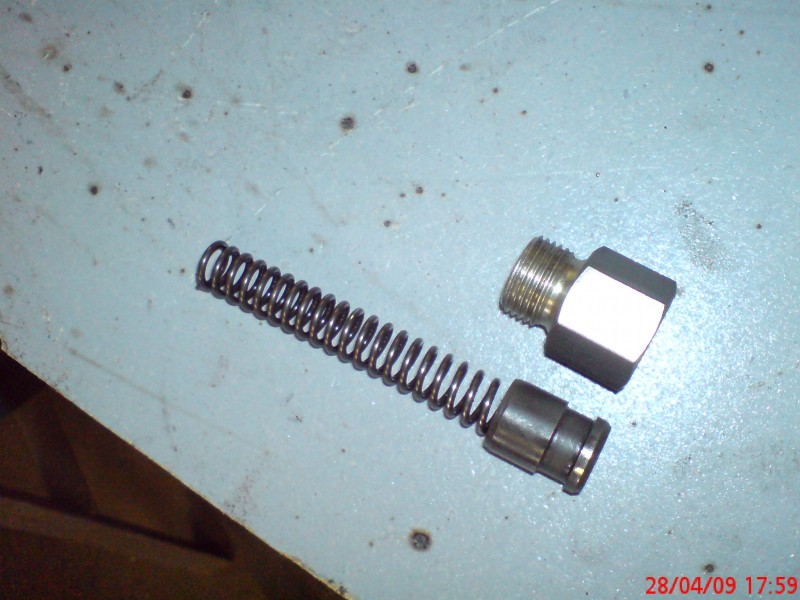 DSC00081.JPG