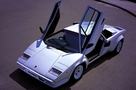 lambo blanche top.jpg