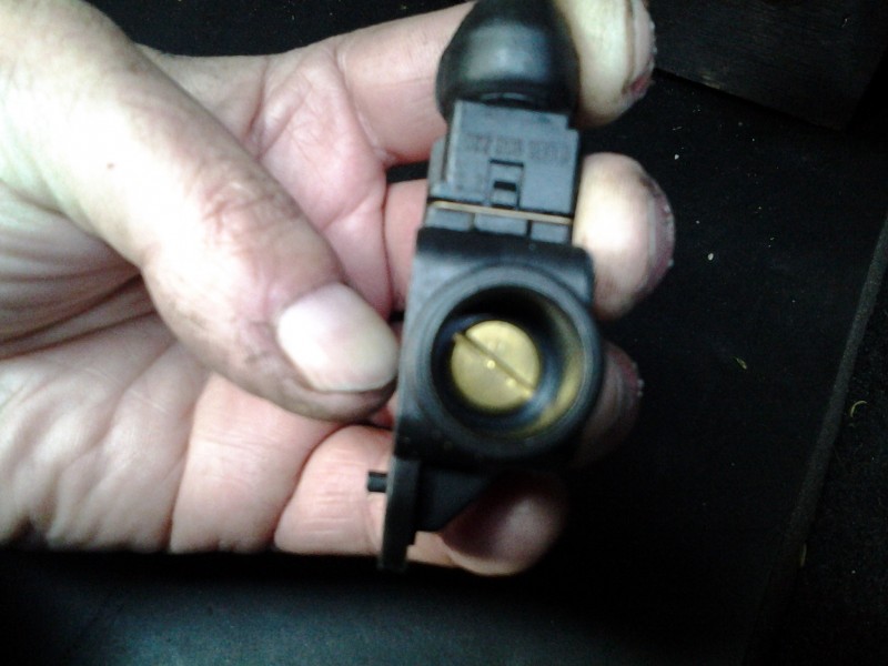 20140316_180207.jpg