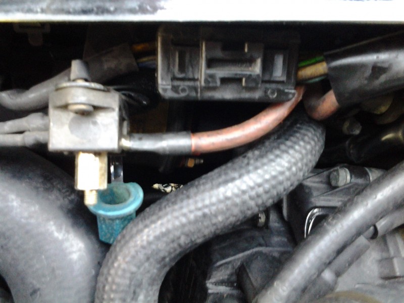 20140316_180320.jpg