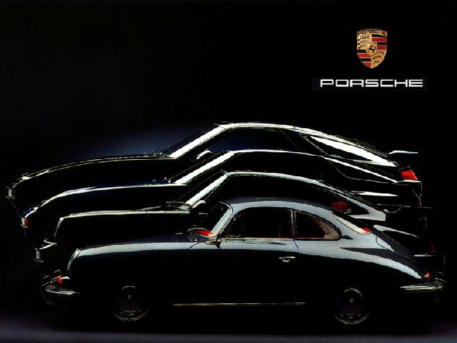 volutionporscheah5.png