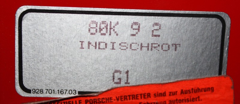 Etiquette rouge indien 928 S4.JPG