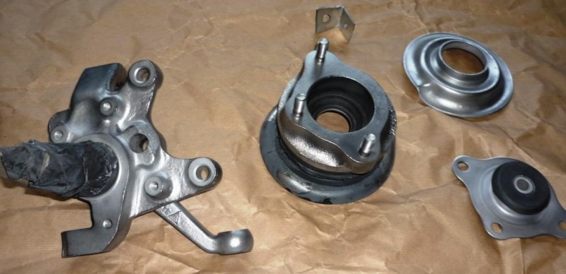 photo1.JPG