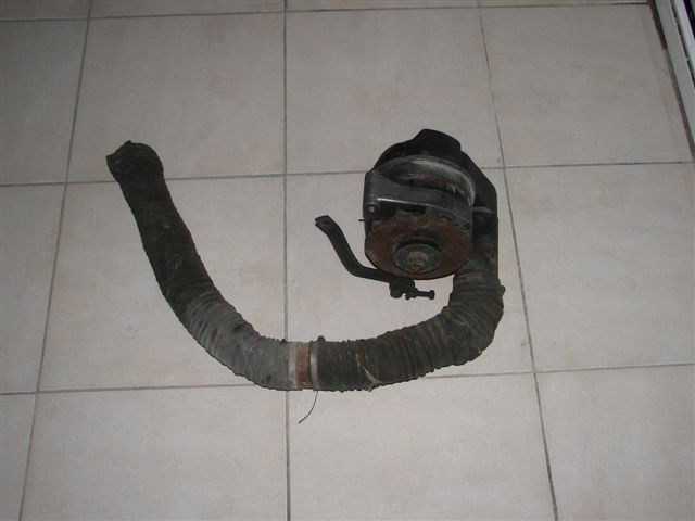 alternateur_fadagio1.jpg
