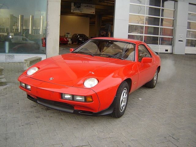 928-2.jpg