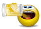 drinking.gif