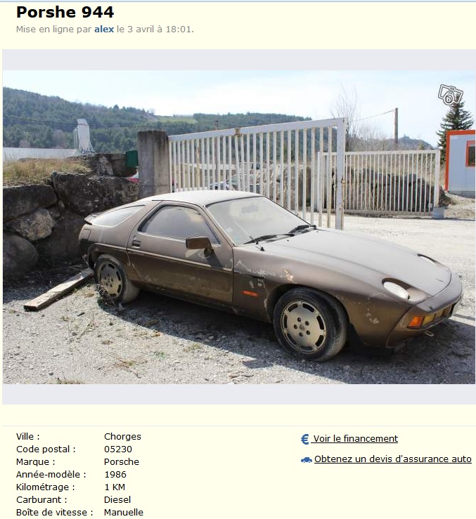 944porshe.jpg