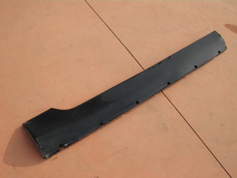 DSCN1871.JPG
