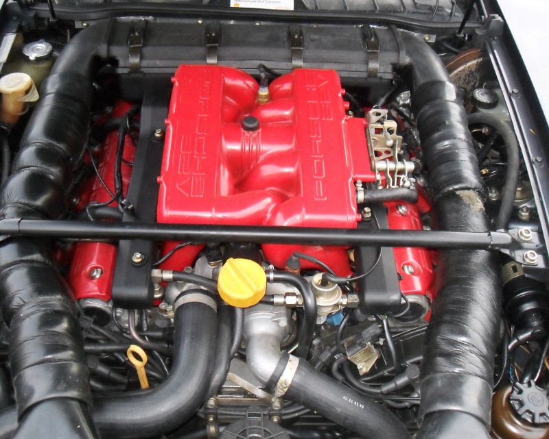 photos 928 gts 011.jpg