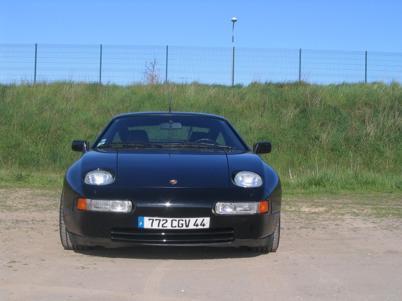 porsche 941.jpg