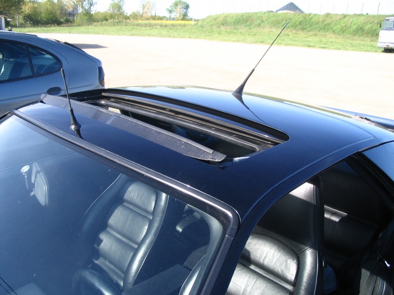 porsche 954.jpg