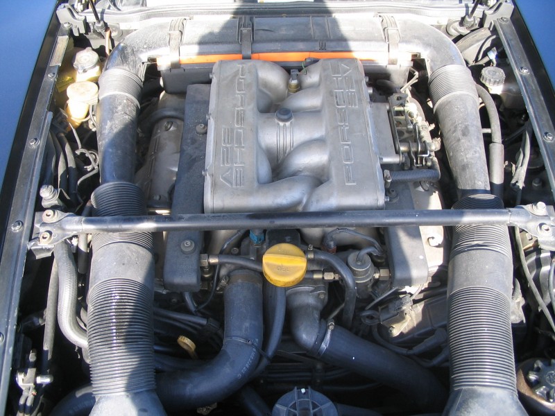 porsche 948.jpg
