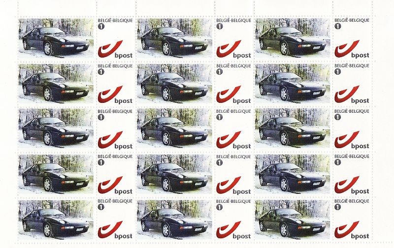 timbres928.jpg
