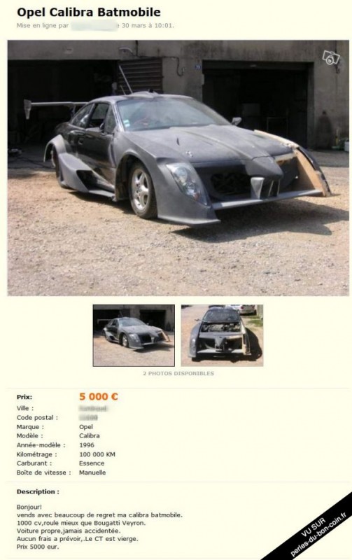opel-calibra-batmobile.jpeg