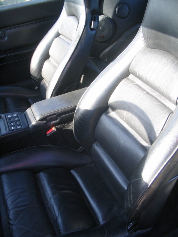 porsche 950.jpg