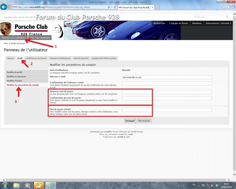 modif password.jpg