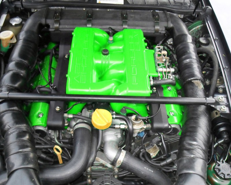 photos 928 gts 011.jpg