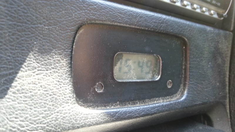20140423_154954.jpg