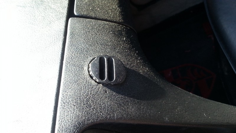 20140423_154943.jpg