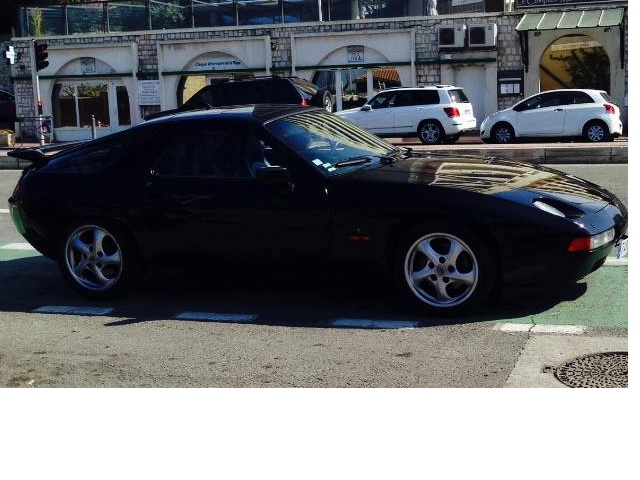 porsche 928 S4.jpg