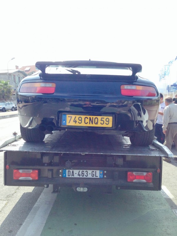 photo1 - copie 2.jpg