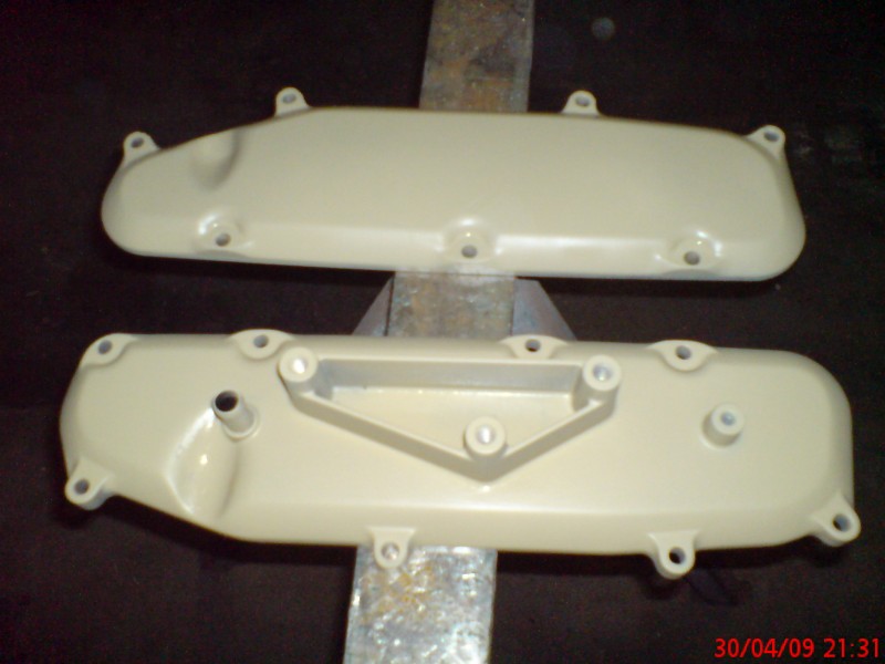 DSC00079.JPG