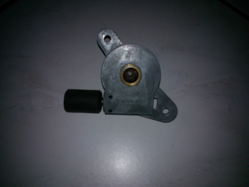WP_000110.jpg