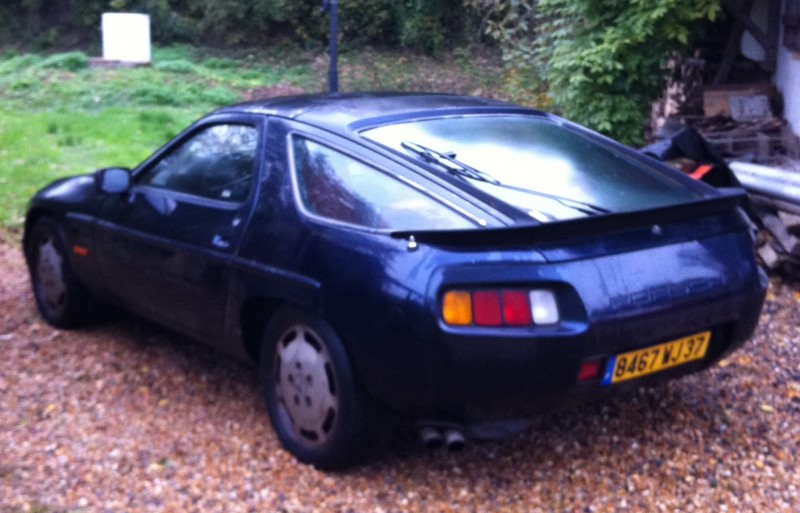 928S_0.jpg