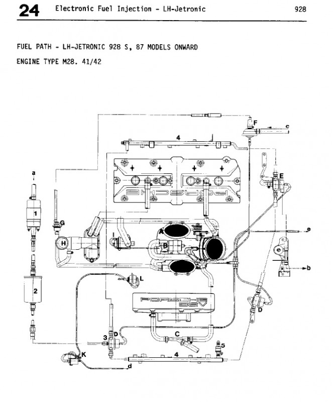 intake_p1_bmp.jpg