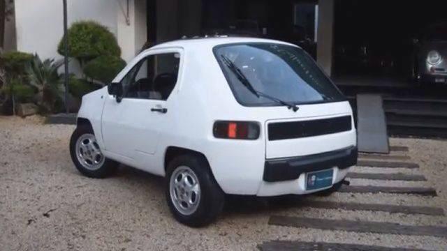 mini 928.jpg