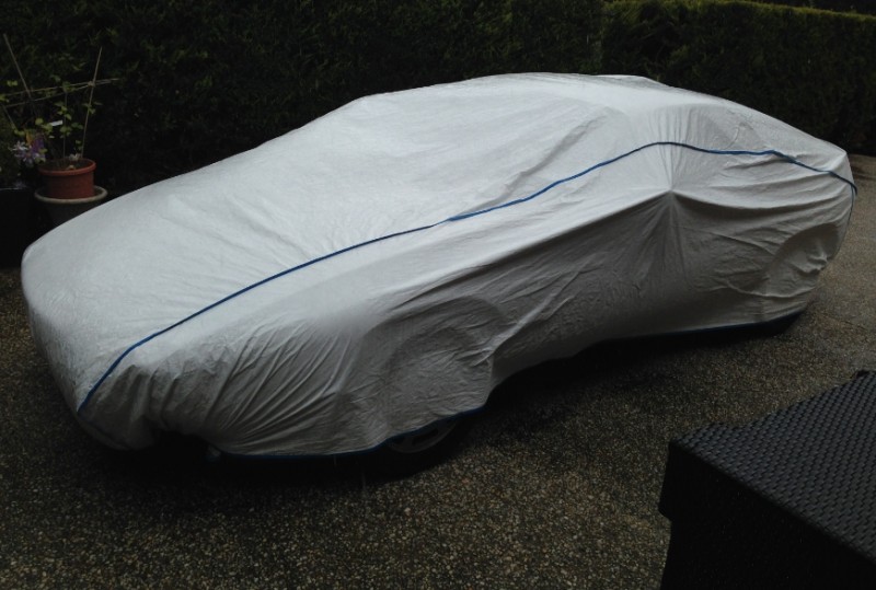 housse en TVK pour porsche 928S.jpg