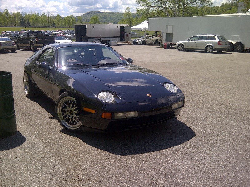 Circuit du Mont-Tremblant le 23 (73).jpg