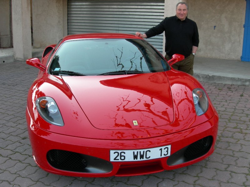 F_430_-_Zrouk_010.jpg