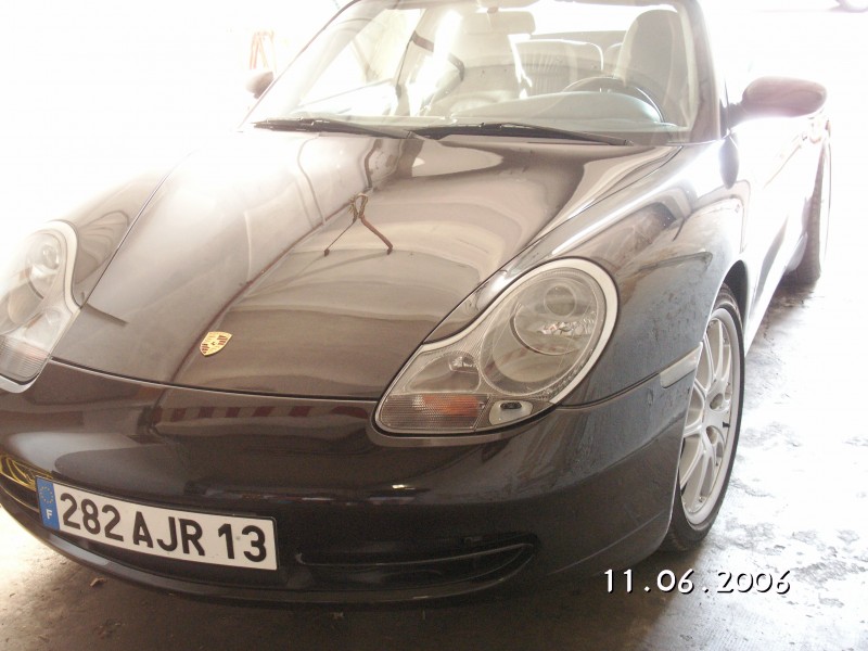 PICT0164.JPG