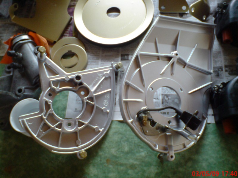 DSC00088.JPG