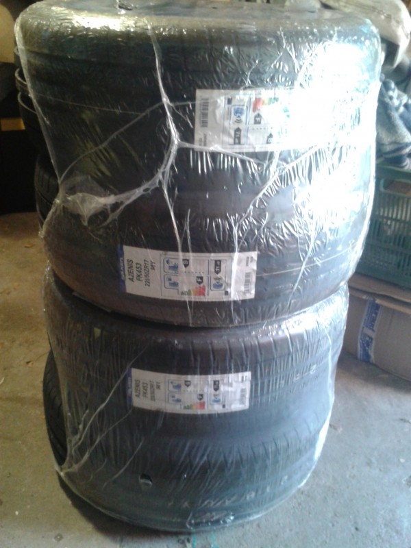 20140525_162840.jpg