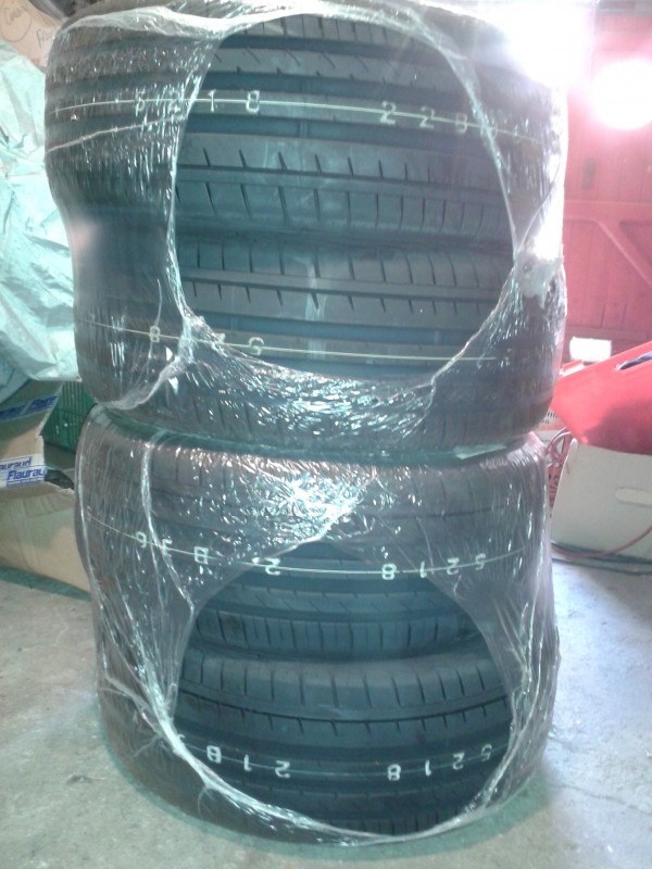 20140525_162857.jpg