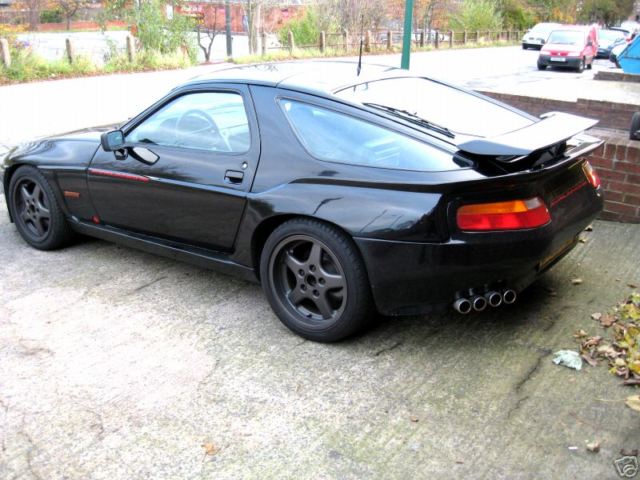 74f727nr4.jpg