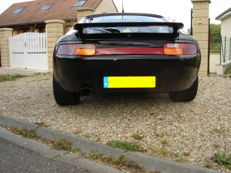 DSC00402.JPG
