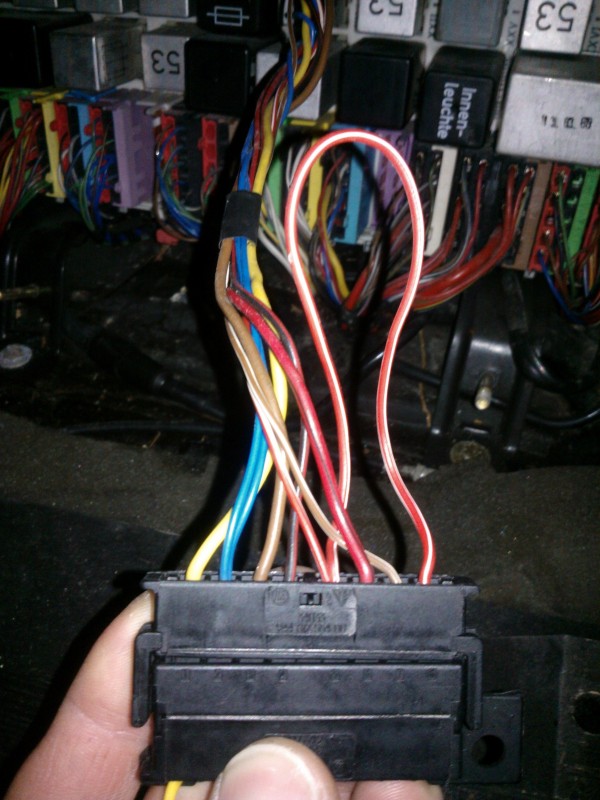 WP_000190.jpg