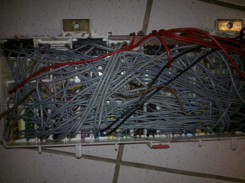 WP_000193.jpg