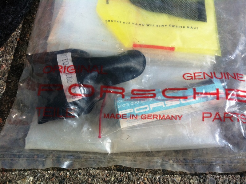 Servicekit.JPG
