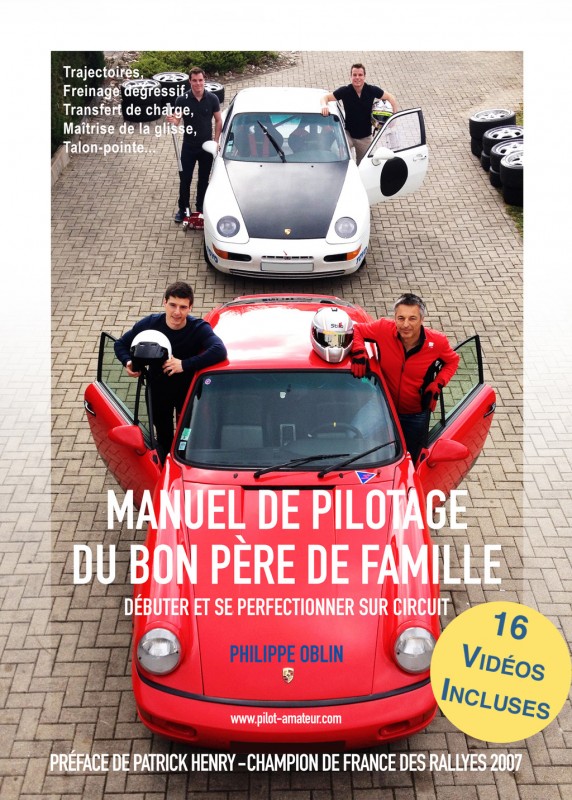couverture Ebook.jpg