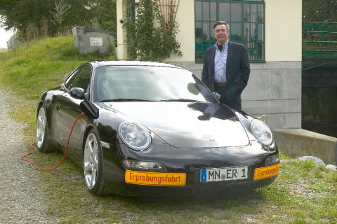 porsche-911-997-2882-4.jpg