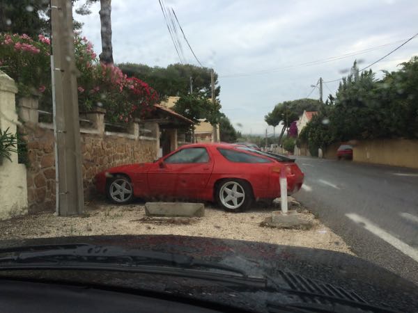 928rouge.jpg