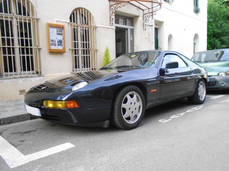 928-7.JPG